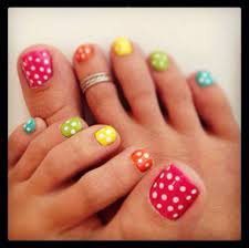 Uñas decoradas para pie principiantes fácil de hacer paso a paso/decoración de uñas pies en negro. Decoracion De Unas Delos Pies Sencillas Para Ninas Decoracion De Unas De Pies 2020 Maternity Ninas