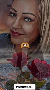 #CapCut #Navidad #Christmas #CapCut #verito #tequiero #loveyou #lovet