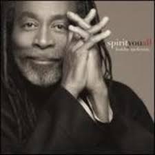 Santo by Alonso Brito (cd, Candor Entertainment) digipak