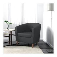 Ikea Us Furniture And Home Furnishings Affordable Furniture Furniture Ikea Home