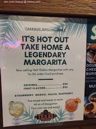 This is certainly the case for this copycat texas roadhouse shrimp recipe. Online Menu Of Texas Roadhouse Restaurant Aurora Colorado 80014 Zmenu