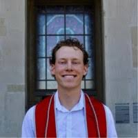 Charles Jacobson - The Ohio State University | LinkedIn
