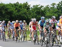 Résultats de recherche pour 'brest 2008 & tour de france' (questions et réponses). Tour De France 2008 Wikipedia