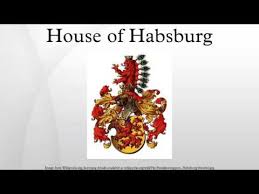 House of Habsburg - YouTube