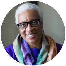 Miscarriages of Justice: A Symposium