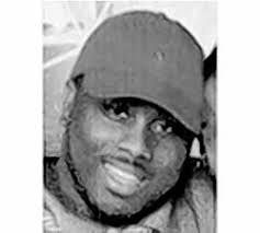 Erik SANFORD Obituary (2013)