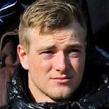 Shelvey is best english passer. Who Is John Guidetti Dating Now Girlfriends Biography 2021