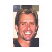 Search James Geer Obituaries and Funeral Services