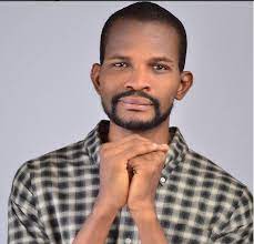 The actor took to his instagram page to insist on not mentioning the names of key comedians who flaunt off their assets on social media but they are into yahoo. You Need Serious Deliverance With Cane Uche Maduagwu Blasts Bisi Alimi For Insulting Adeboye Daily Post Nigeria