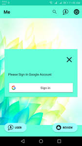 Maybe you would like to learn more about one of these? Hithata Vadina Vadan For Android Apk Download