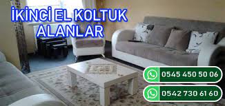 Antalyada ikinci el eşyalarınızı en yüksek değerden nakit alıyoruz. Antalya Ikinci El Esya Antalya Spot 0 542 730 61 60