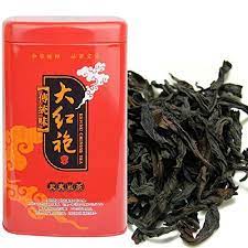 Check Out The Image By Visiting The Link Oolong Tea Chinese Tea Hong Pao
