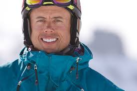 Robb Gaffney Resigns as Squaw Valley Ambassador: