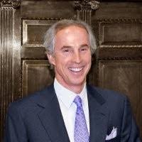 Timothy Marks Email & Phone Number