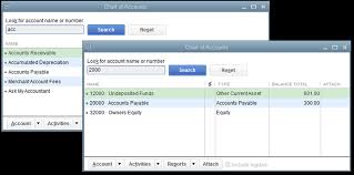 When installed on the barcode scanner, the app can receive picklists, scan barcode to match items in the picklists, and send updated picklists back to enterprise solutions. What S New In Quickbooks Desktop For Windows 2018