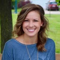 Annie Nicol Email & Phone Number