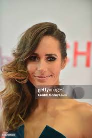 169 Louis Roe Stock Photos, High-Res Pictures, and Images