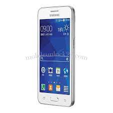 Samsung galaxy core 2 unlock with google account. How To Unlock Samsung Galaxy Core 2 G3559 Sm G3559by Code