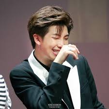 10 Things You Didn T Know About Bts Leader Rm Film Daily