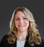 Student Financial Services