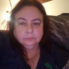 Chris Stebner's Instagram, Twitter & Facebook