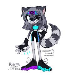 Cringe da deviant marry oc original sonic sonicthehedgehog sue cringy art bad character deviantart hedgehog originalcharacter marrysue. Sonic Ocs Explore Tumblr Posts And Blogs Tumgir