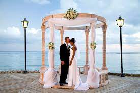 Jamaica Destination Weddings Weddinglocation Com Jamaica Wedding Destination Wedding Jamaica Destination Wedding