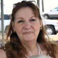 Jerry Goding Obituary (1951