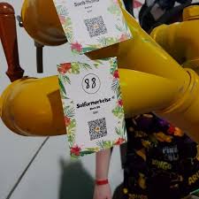 Solformørkelse inntreffer når månen kommer mellom jorda og sola og helt eller delvis skygger for sola. Norsk Olfestival 2020 Oslo Oslo Untappd