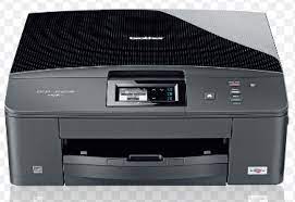 ﻿windows 10 compatibility if you upgrade from windows 7 or windows 8.1 to windows 10, some features of the installed drivers and software may not work correctly. Brother Dcp J525w Scanner Driver Software Download Brother Support