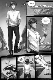 Hentai Porns Bunny Boy manga xxx