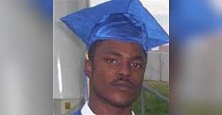 Juawan "Juan" Otis Obituary