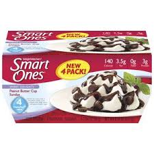 Your favorite tunes to sing, from to , are all in one place—our new spotify playlist. Smart Ones Peanut Butter Cup Sundae Frozen Dessert 4 Ct Pack 2 04 Oz Cups Walmart Com Brownie Sundae Peanut Butter Cups Fudge Brownies