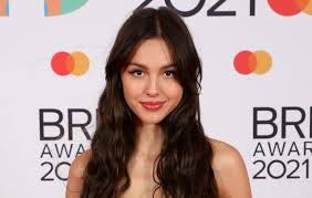 Подбор аккордов для песни olivia rodrigo good 4 u. 6 Rff7klv9y44m