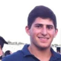 100+ "Pellè" profiles