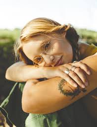 A QUIET PLACE PART II