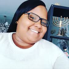 Nitzeida Edith Galvez Orozco