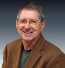 2024 Invited Speakers