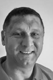 Estate Agency profile for Redz Etc