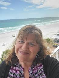 Guys give a great warm welcome to our event Hair Stylist Hair By Harli Jo.  A Royal Enchantment Masquerade by House Of Penn Events She will be set up  at the event