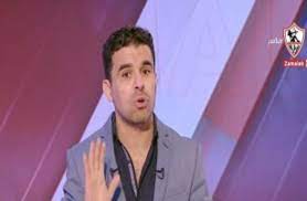 ونشر خالد الغندور صورة له عبر انستجرام وعلق عليها قائلا عيد ميلادي. Ø®Ø§Ù„Ø¯ Ø§Ù„ØºÙ†Ø¯ÙˆØ± ØªØºÙŠØ±Øª Ø§Ù„ØµÙˆØ±Ø© Ø£Ù…Ø§Ù…Ù‰ ÙÙ‰ Ø§Ù„Ù…Ø­Ù†Ø© ÙˆØ´ÙƒØ±Ø§ Ù„Ù‚Ù†Ø§Ø© Ø§Ù„Ø£Ù‡Ù„Ù‰ Ø§Ù„ÙŠÙˆÙ… Ø§Ù„Ø³Ø§Ø¨Ø¹ Ø§Ù„Ø±ÙŠØ§Ø¶Ø©