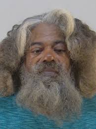 55-year-old Darin Starks found guilty of battery