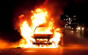 Hyundai, kia recall 640,000 sedans and suvs for increased fire risk. Hyundai Kia Recalls Nearly 600 000 Cars Over Defect That Can Cause Vehicles To Catch Fire
