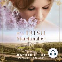 A Lady's Guide to Marvels and Misadventure by Angela Bell (Audiobook)