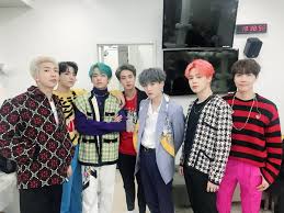 Photo of bts 2021 season's greetings | jimin for fans of bts 43647313 Jin And Suga Might Be Absent From Bts S World Tour Next Year Kbizoom