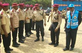 Founded in 1988, the federal road safety corps (frsc) operates in all nigerian states as well as the federal capital territory and is the leading agency in nigeria on road. Two Frsc Officials Others Arrested For Forging Certificates Autojosh
