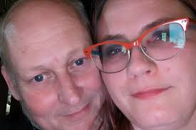 Fundraiser by Kimber Maietta : Helping Jody and Kimber