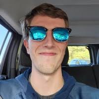 30+ "Curington" profiles