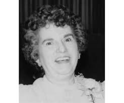 NELLIE KWAPIS Obituary (2021)