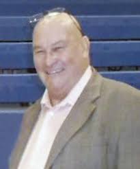 Melvyn Bruder Obituary (1941